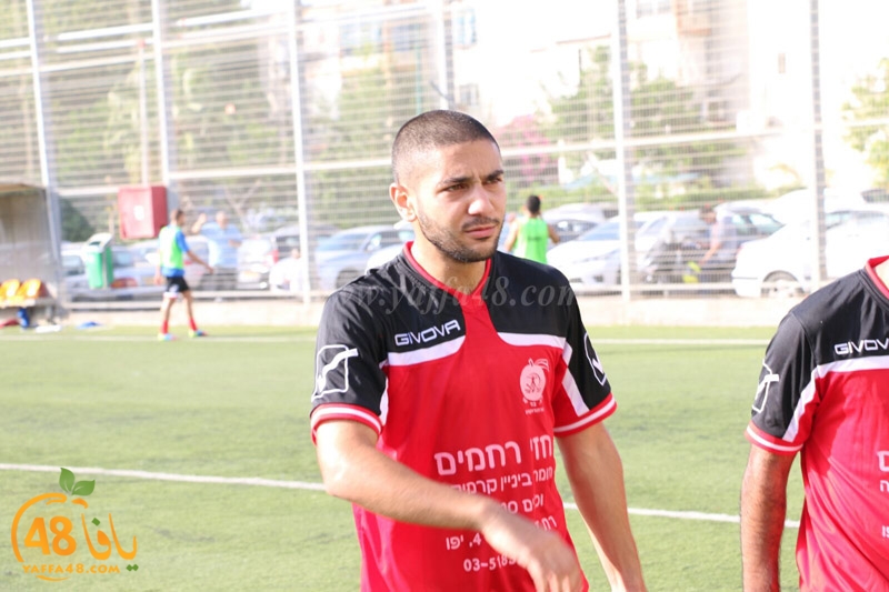 kora abna2 yaffs (20).jpg